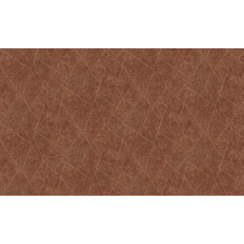 Обои 7003-4PP A.Grifoni винил на флизелиновой основе 1,06*10 (6)