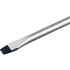 Отвертка Зубр Профессионал SL 5х100 мм (25231-5)