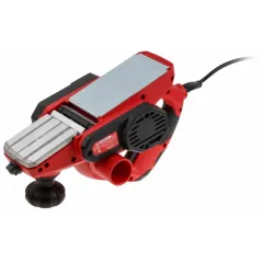 Рубанок электрический WORTEX LX PL 2006-1 (*7)