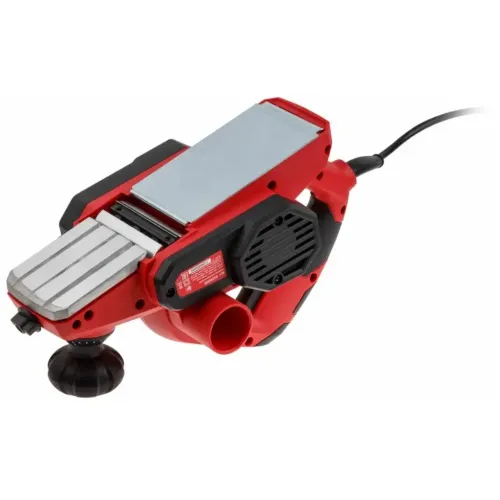 Рубанок электрический WORTEX LX PL 2006-1 (*7)