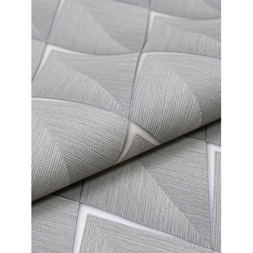 Обои 8899-26 WallSecret Comfort винил на флизелиновой основе 1,06*10 (6)