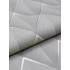 Обои 8899-26 WallSecret Comfort винил на флизелиновой основе 1,06*10 (6)
