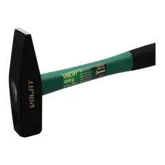 Молоток ВОЛАТ 400 г (10180-04)