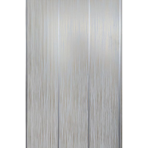 Панель ПВХ ТПК 8мм №125 3,0*0,25м