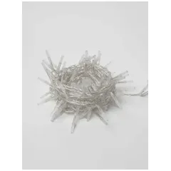 Гирлянда UNIEL 