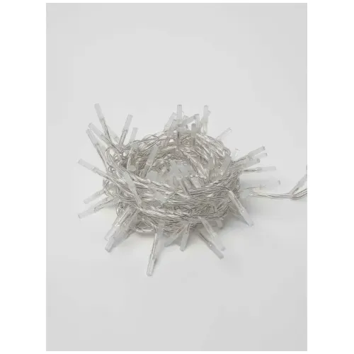 Гирлянда UNIEL 