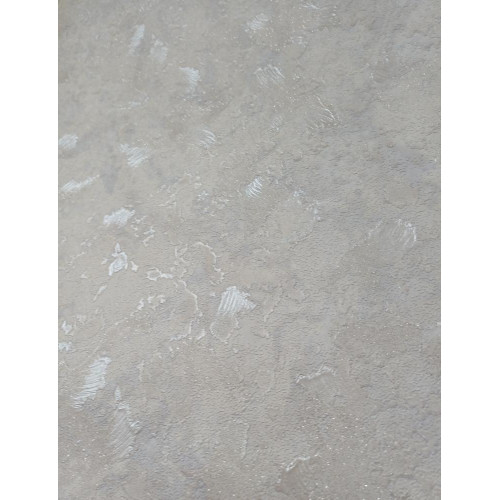 Обои 920806HG ДЕКОРОН винил на флизелиновой основе 1,06*10 (4)