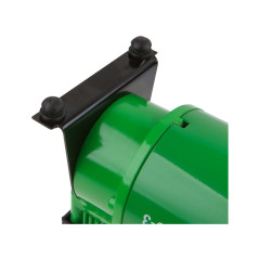 Компрессор-авто ECO AE-015-3 (40л/мин, 10bar, 150Вт, 12В)