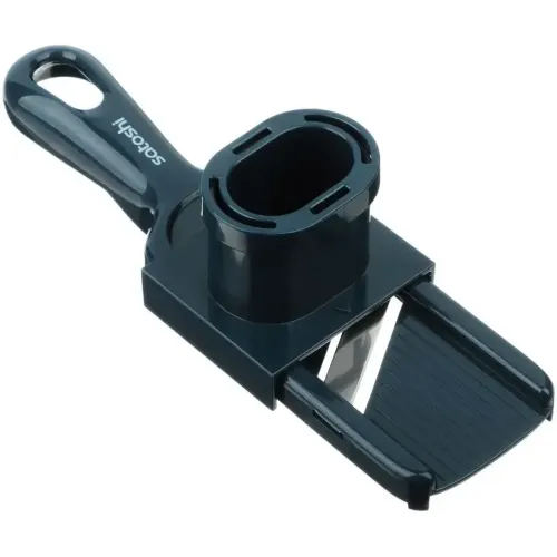 Терка для чеснока SATOSHI Ривьера 18,5 см (882-359)