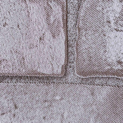 Обои 0526-61 БелВинил Реал винил на флизелиновой основе 1,06*10 (6)