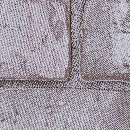 Обои 0526-61 БелВинил Реал винил на флизелиновой основе 1,06*10 (6)