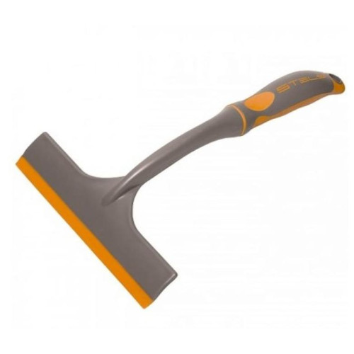 Водосгон для авто STELS 16 см (55219)