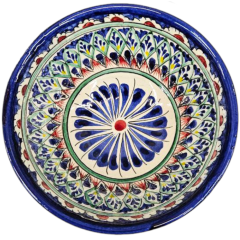 Коса Риштан 0,5л.