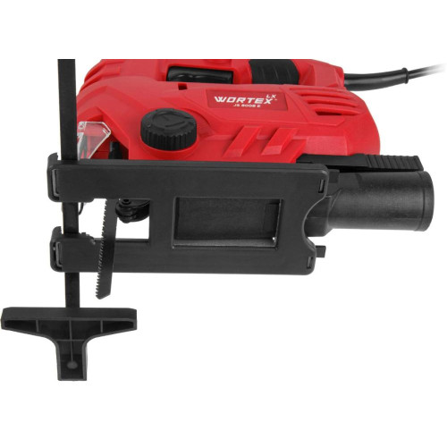 Лобзик WORTEX LX JS8008 E (*7)
