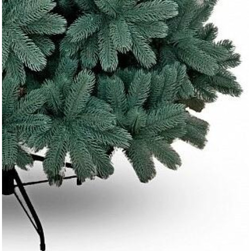 Ель искусственная 