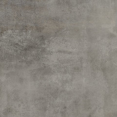 Плитка керамогранит 600*600 КЕРАМИН Солид 5 (в уп.1,44 м2)