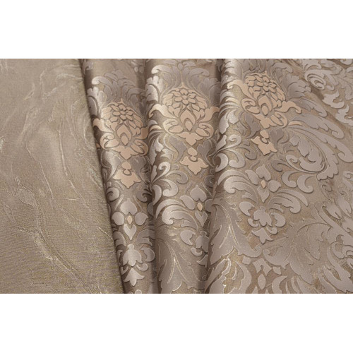 Обои 11267-05 Артекс Элиза винил на флизелиновой основе 1,06*10 (6)