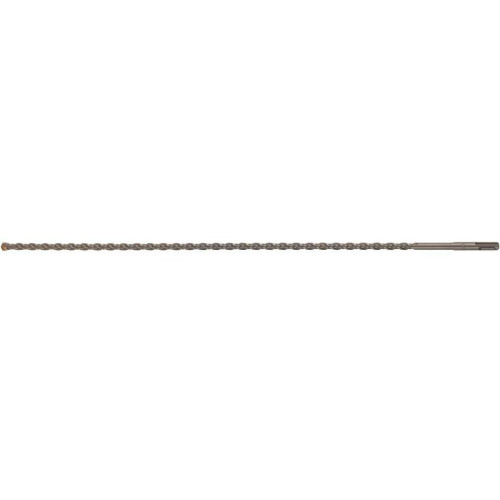 Бур SDS+ GEPARD 16х950х1000 (GP0116-1000)