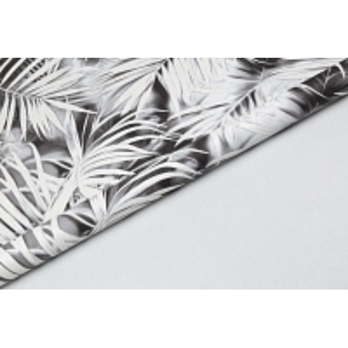 Обои 72323-41 ПАЛИТРА винил на флизелиновой основе 1,06*10 (9)