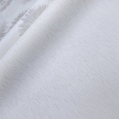 Обои 10810 Гомель Сияние-2 винил на флизелиновой основе 1,06*10м (6)