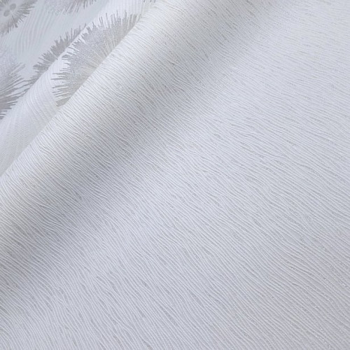 Обои 10810 Гомель Сияние-2 винил на флизелиновой основе 1,06*10м (6)