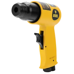 Пневмомолоток DENZEL НР4500 (57468)