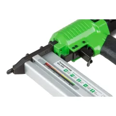 Пневмостеплер ECO ASL-50N