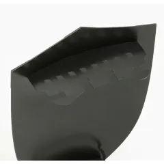 Подставка для шампуров 