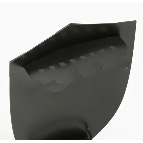 Подставка для шампуров 