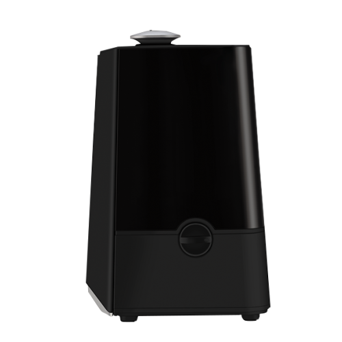 Увлажнитель воздуха BALLU UHB-1000