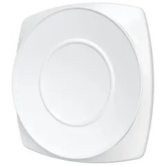 Анемостат приточный 12,5АПП