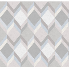 /Обои 8591-13 Индустрия винил на флизелиновой основе 1,06*10 (6) РАСПРОДАЖА!!