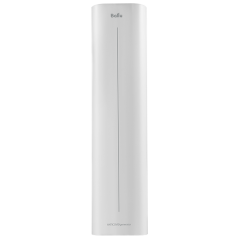 |Рециркулятор бактериц. BALLU ANTICOVIDgenerator RDU-60D /РАСПРОДАЖА/