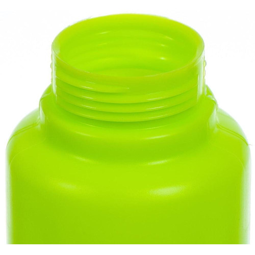 Опрыскиватель Green Days 1,5л (368340)
