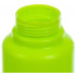 Опрыскиватель Green Days 1,5л (368340)