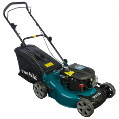 Газонокосилка бензо MAKITA PLM4620N