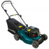 Газонокосилка бензо MAKITA PLM4620N