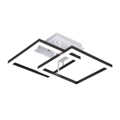 Светильник ЭкономСвет 10060/2CF(112W 3000-6000K)