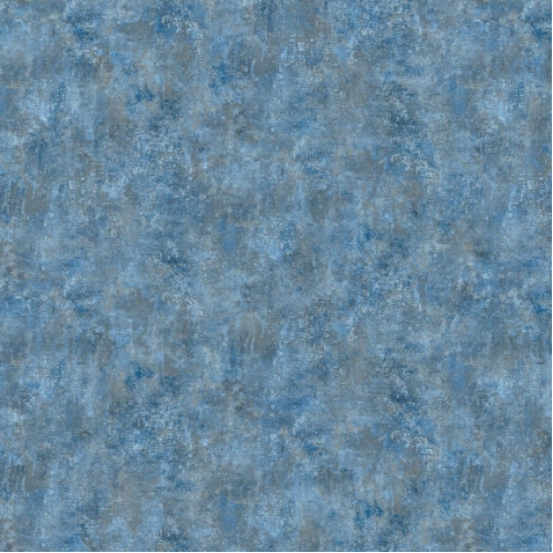 Обои 84214-11 CAR Bernardo Bartalucci винил на флизелиновой основе 1,06*10 (6) РАСПРОДАЖА!!