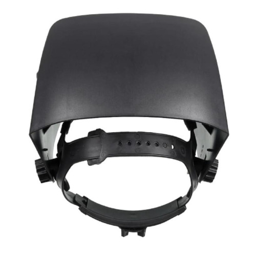 Щиток сварщика EUROLUX WM-1 (65/87)