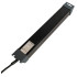 Фильтр сетевой Stekker 4 роз. 16A 5м черный HM22-41-05 Techno 50158