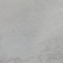 Обои 511920BHK ДЕКОРОН винил на флизелиновой основе 1,06*10 (4)