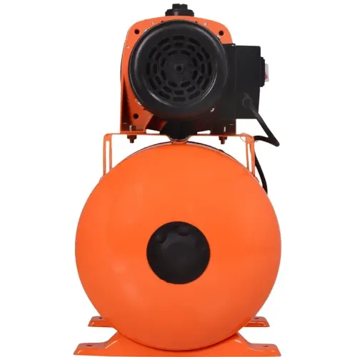 Насосная станция ВИХРЬ АСВ- 800/50 (68/1/3) (*12)