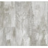Линолеум Gladiator Miele 3 (2,5м) (50)