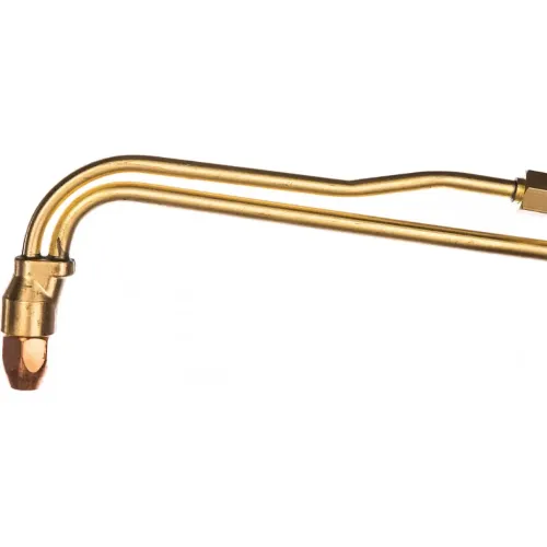 Резак пропановый РЕДИУС Р3П-01М (до 100мм, ф9мм)