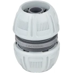 Муфта GARDENA ремонтная 1/2 (18232-29.000.00)