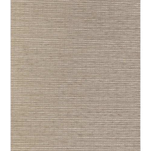 Рулонные жалюзи Мальта 61,5*175 цвет крем