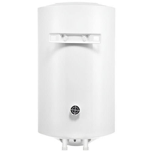 Водонагреватель ROYAL THERMO Optimal RWH 50