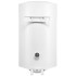 Водонагреватель ROYAL THERMO Optimal RWH 50