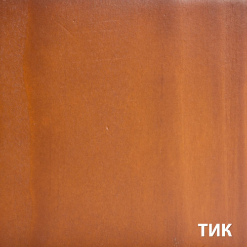 Текстурное покрытие АКВАТЕКС ПРОВАНС ТИК 0,75л (6шт)